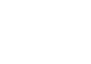 NG arquitectura