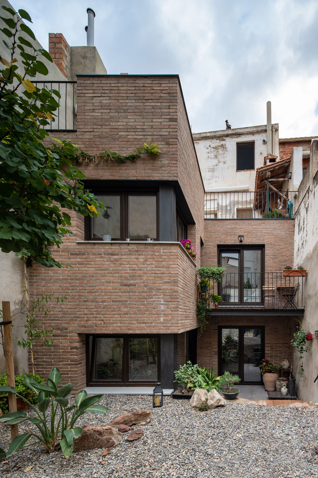 Imatge del projecte %s