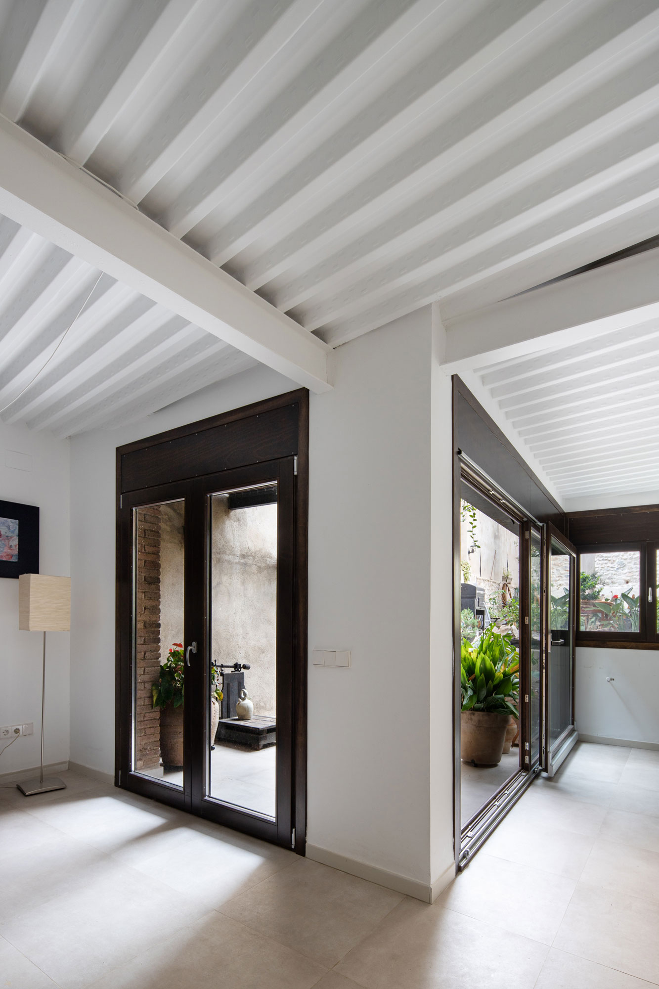 Imatge del projecte %s