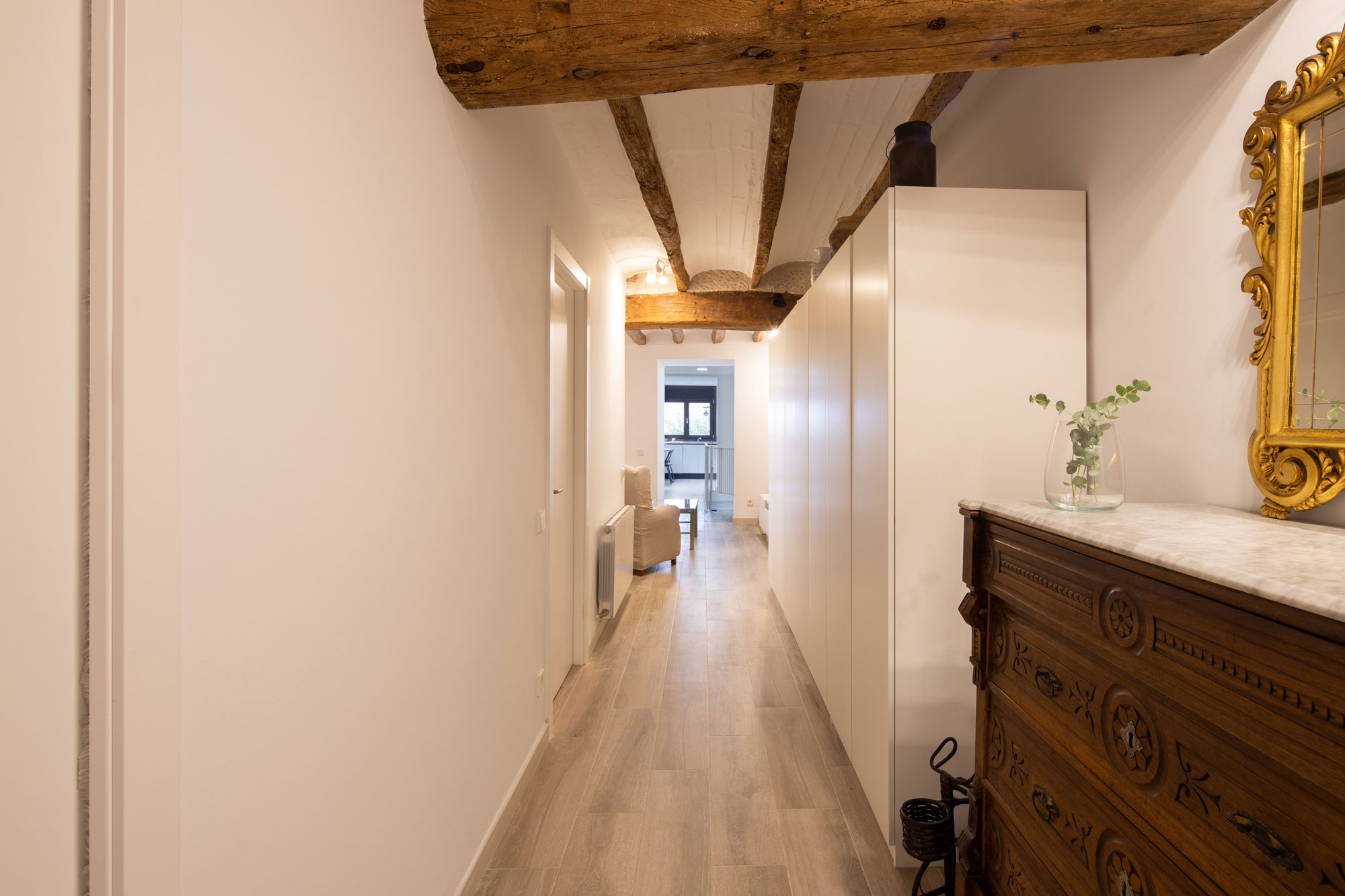 Imatge del projecte %s