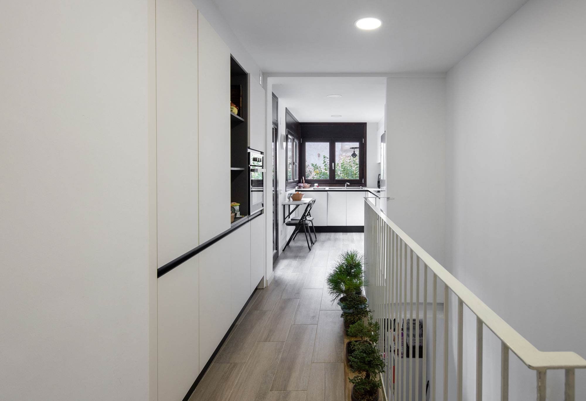 Imatge del projecte %s