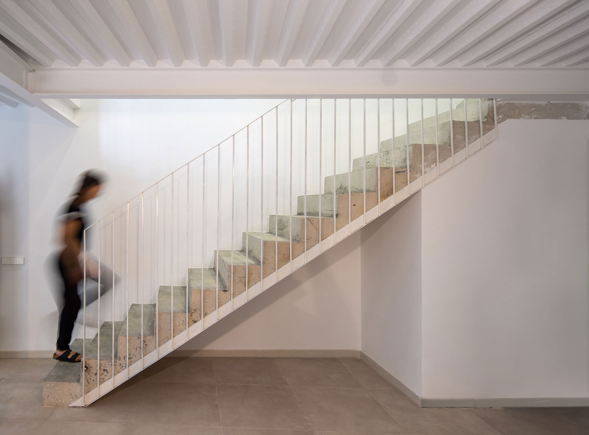 Imatge del projecte %s