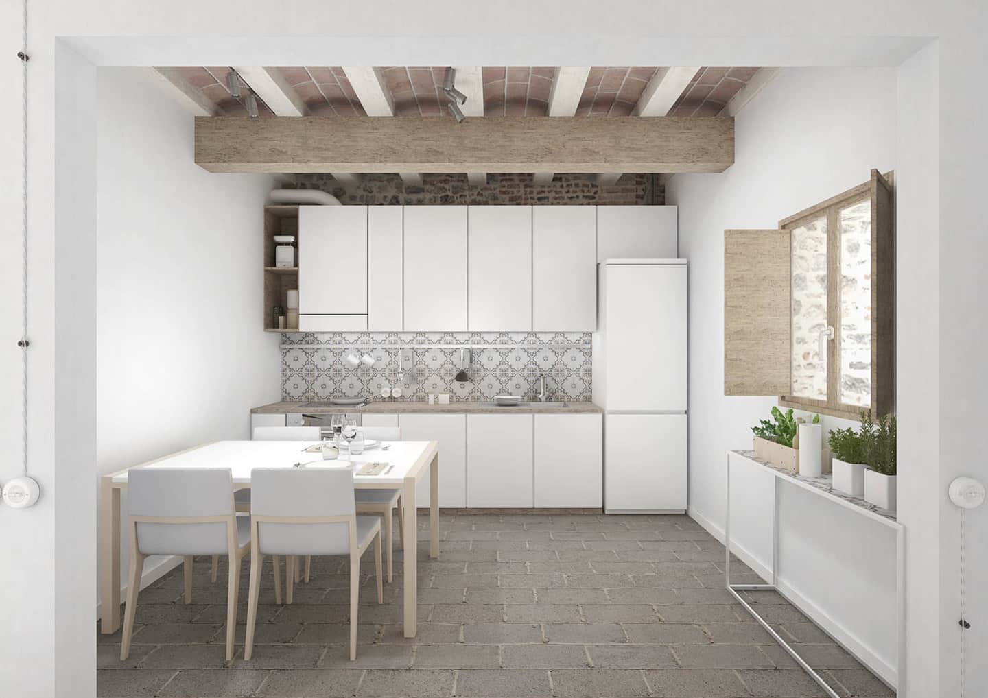 Imatge del projecte %s