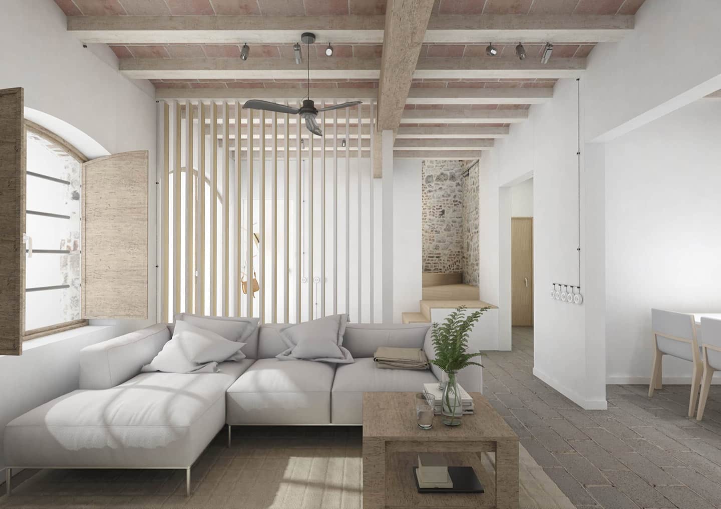 Imatge del projecte %s