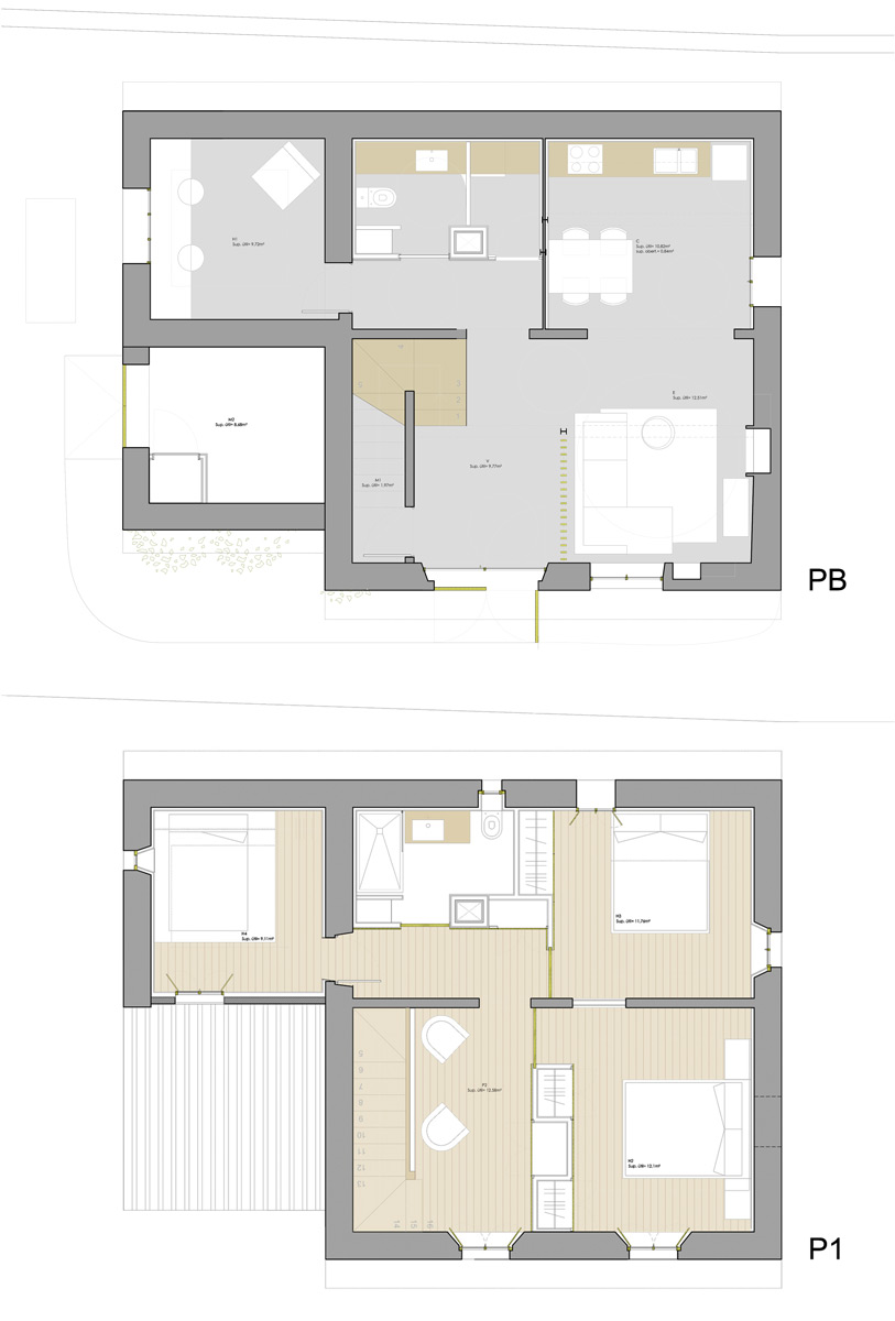 Imatge del projecte %s