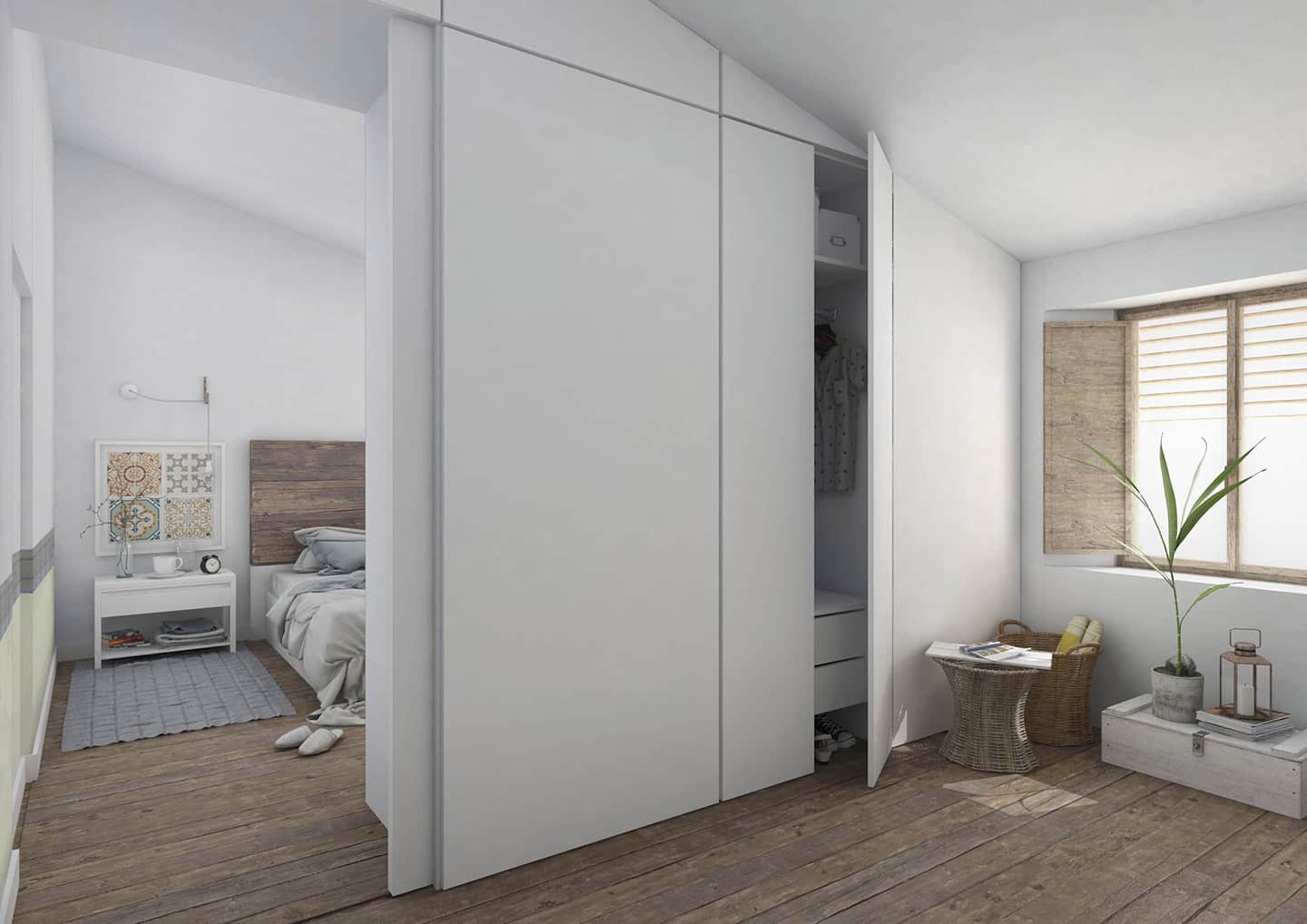 Imatge del projecte %s