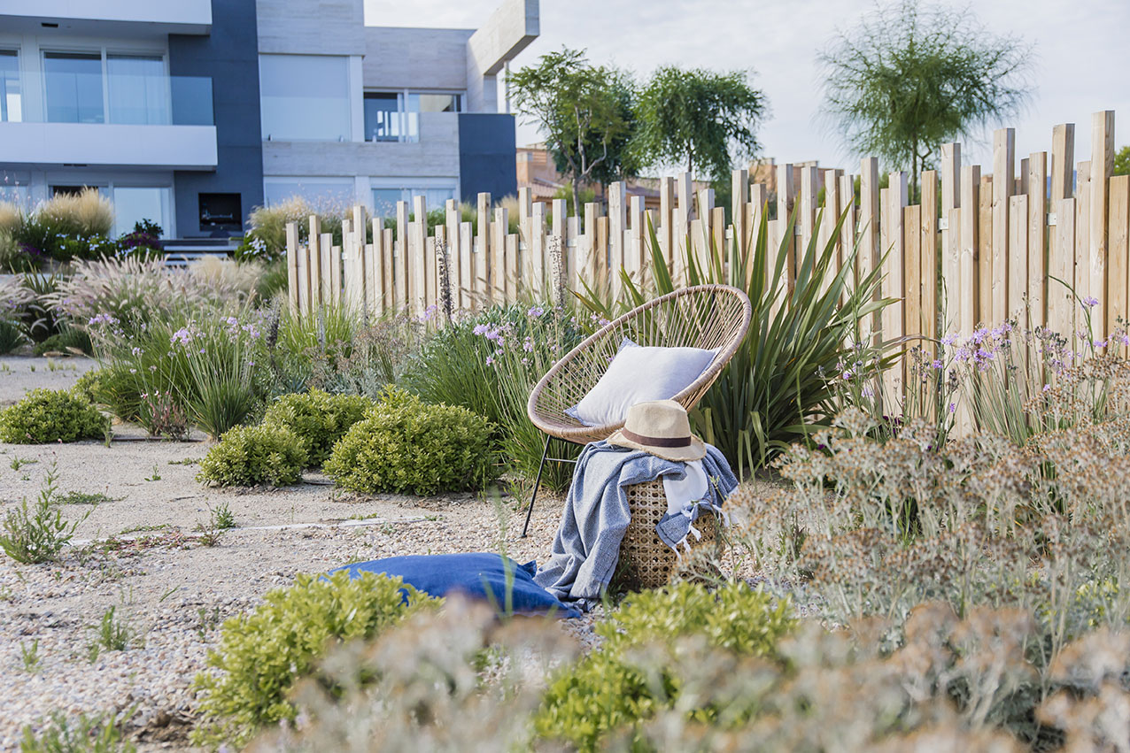 Imatge del projecte %s