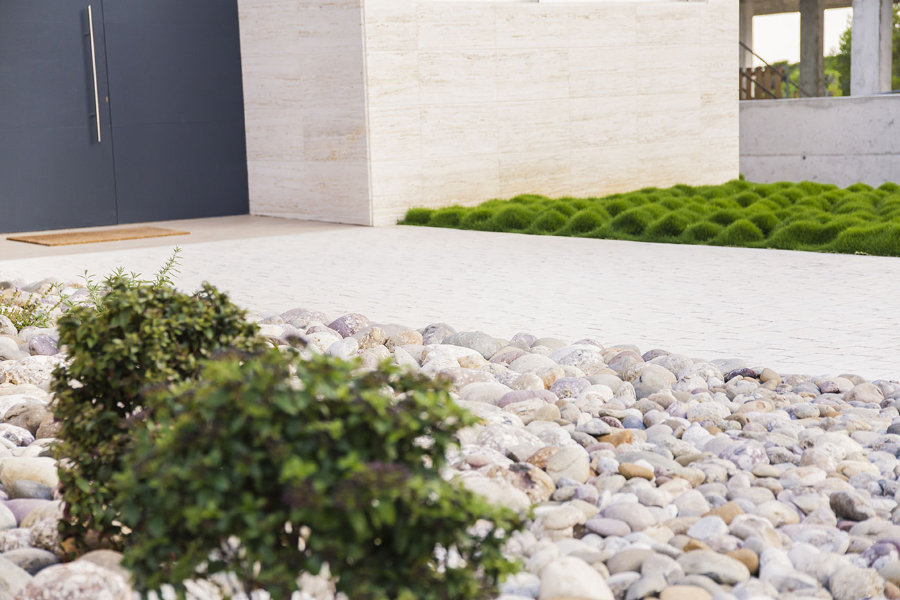 Imatge del projecte %s