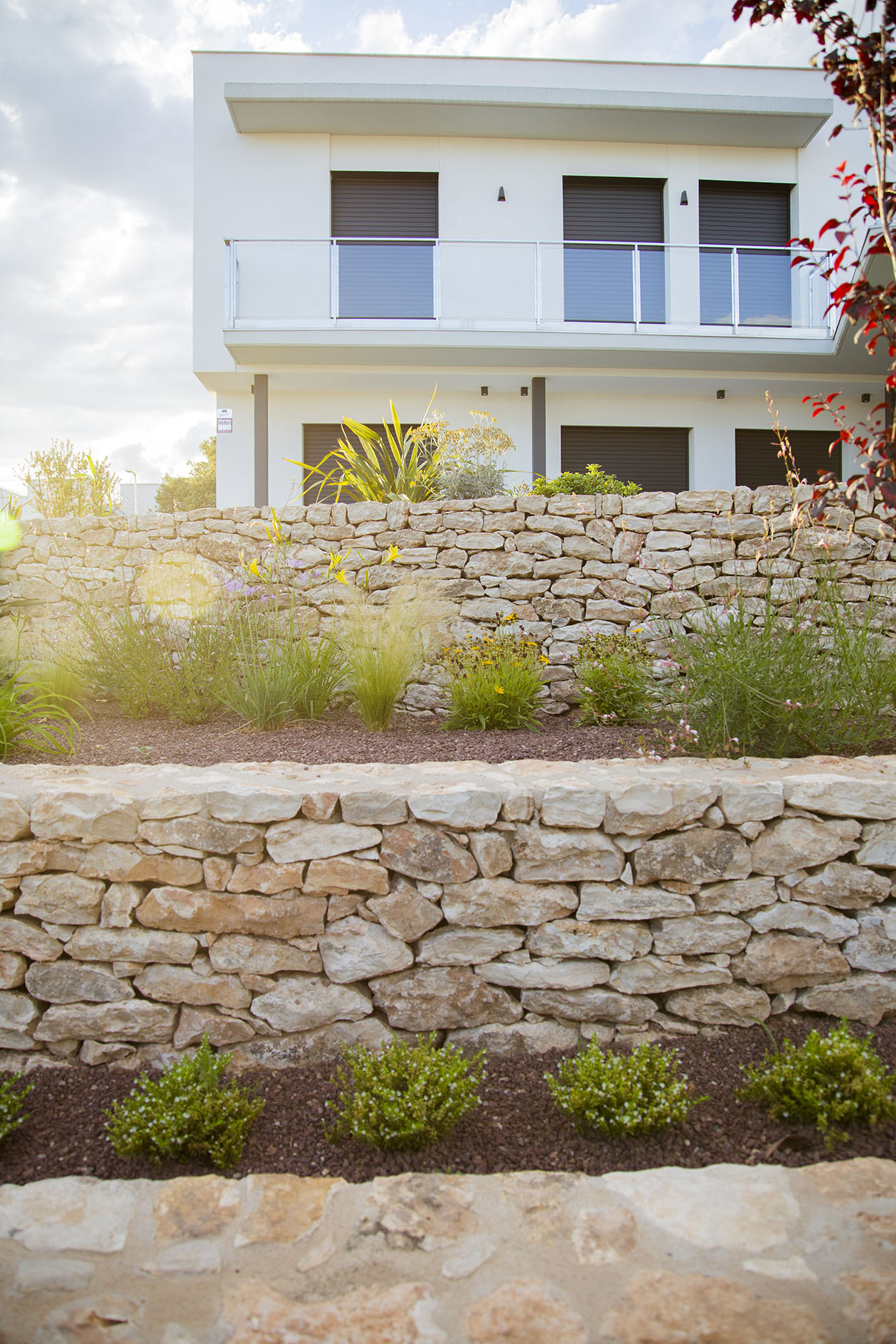 Imatge del projecte %s