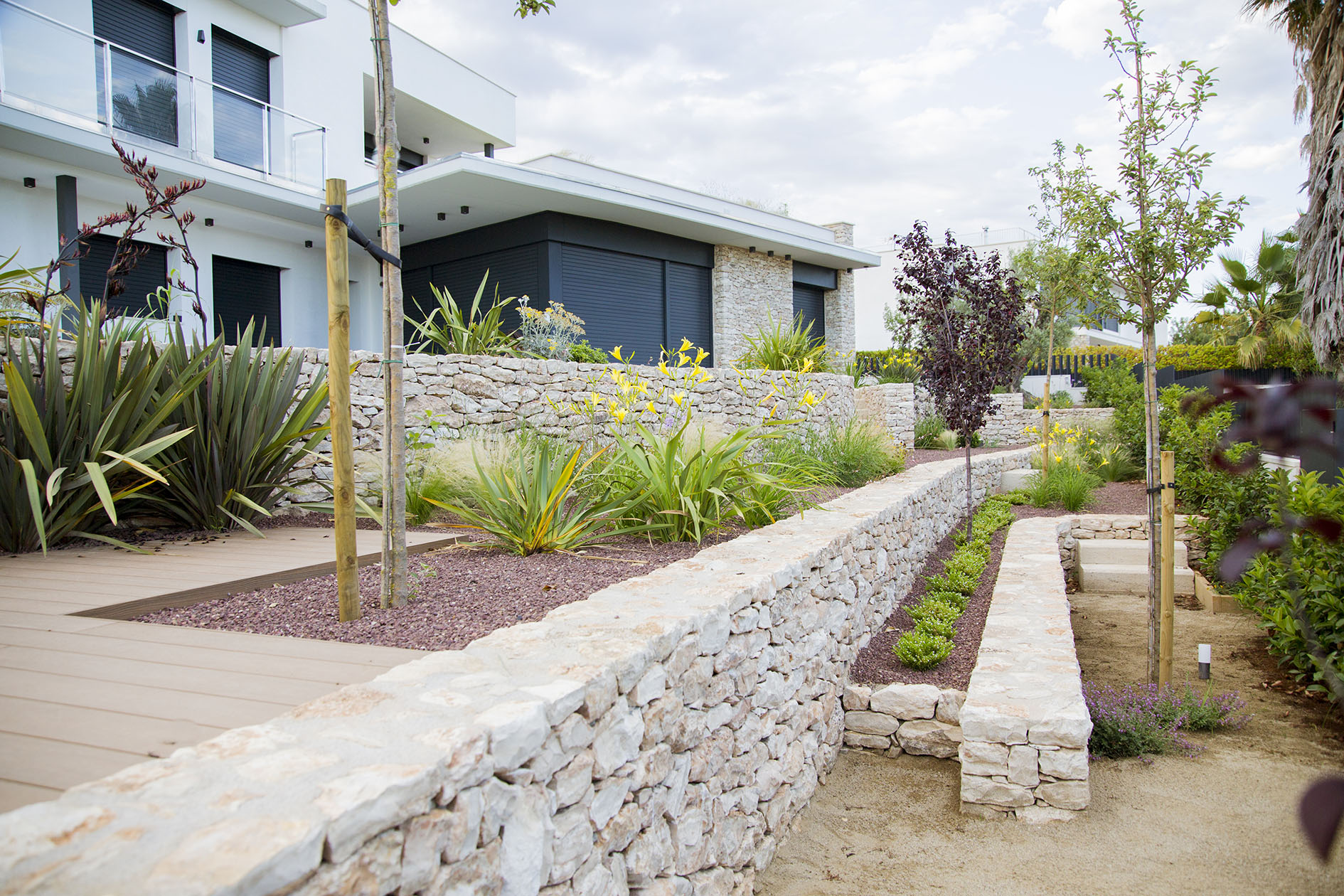 Imatge del projecte %s