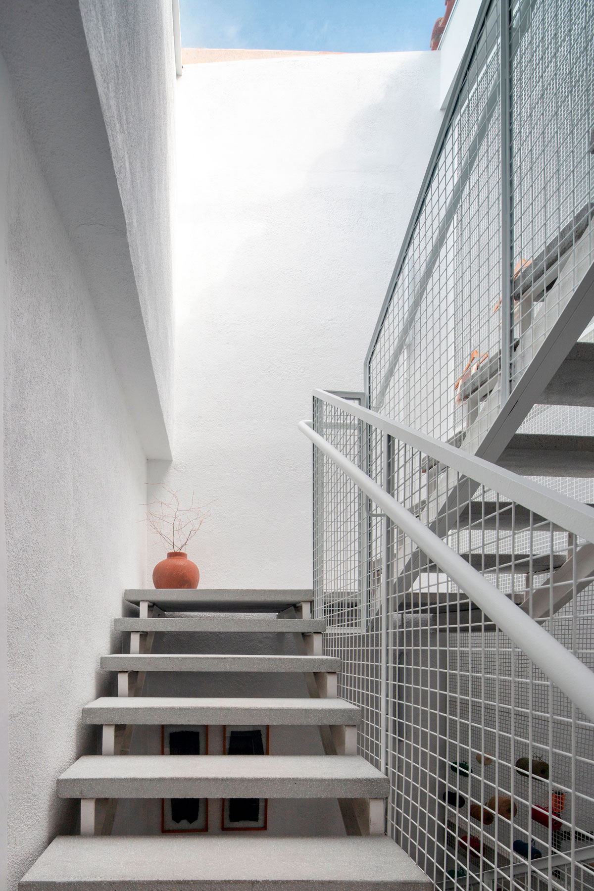 Imatge del projecte %s