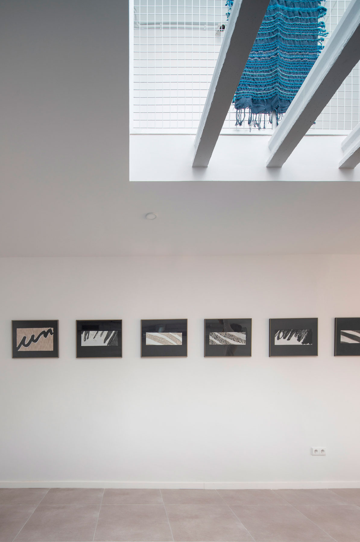 Imatge del projecte %s