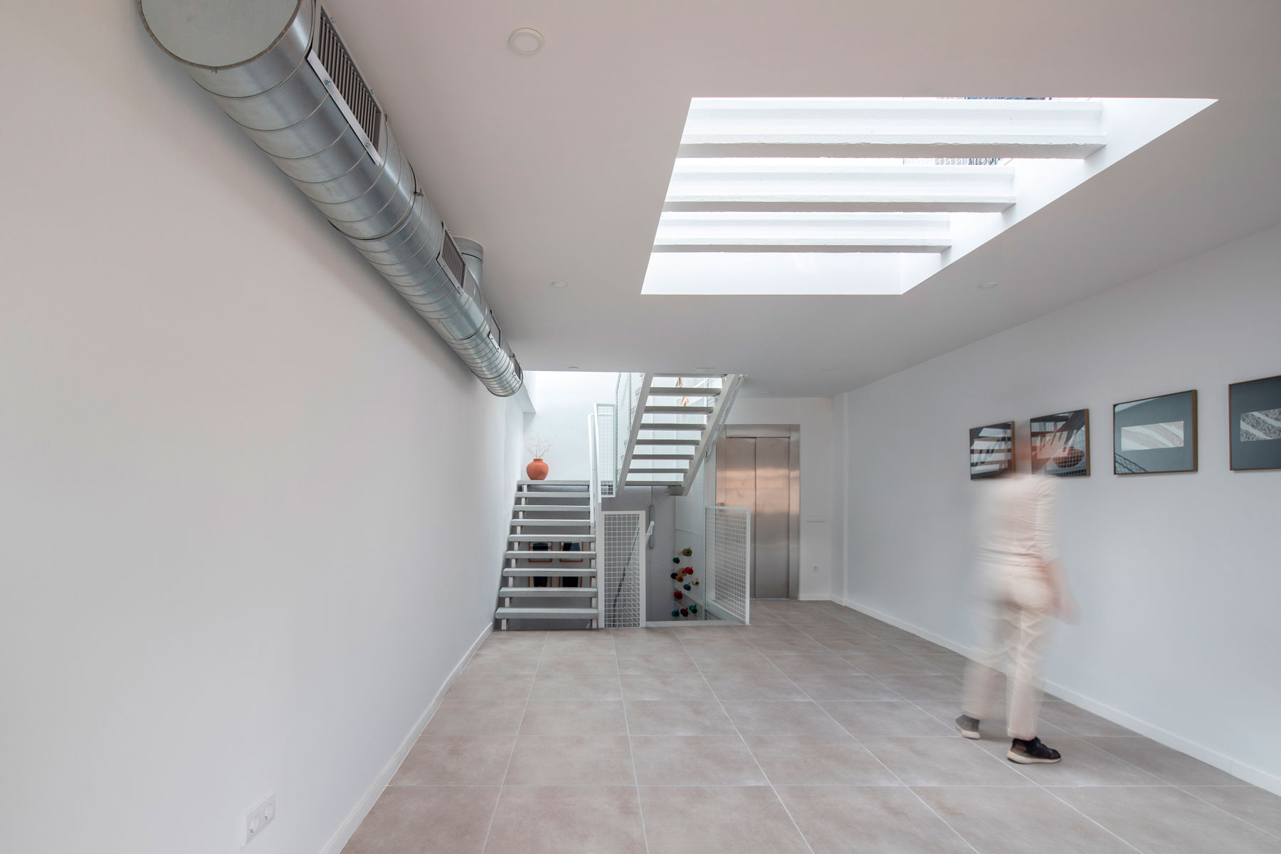 Imatge del projecte %s