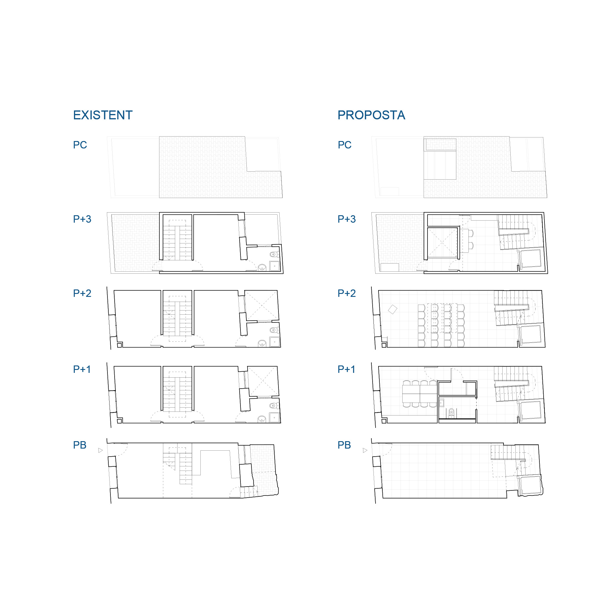 Imatge del projecte %s