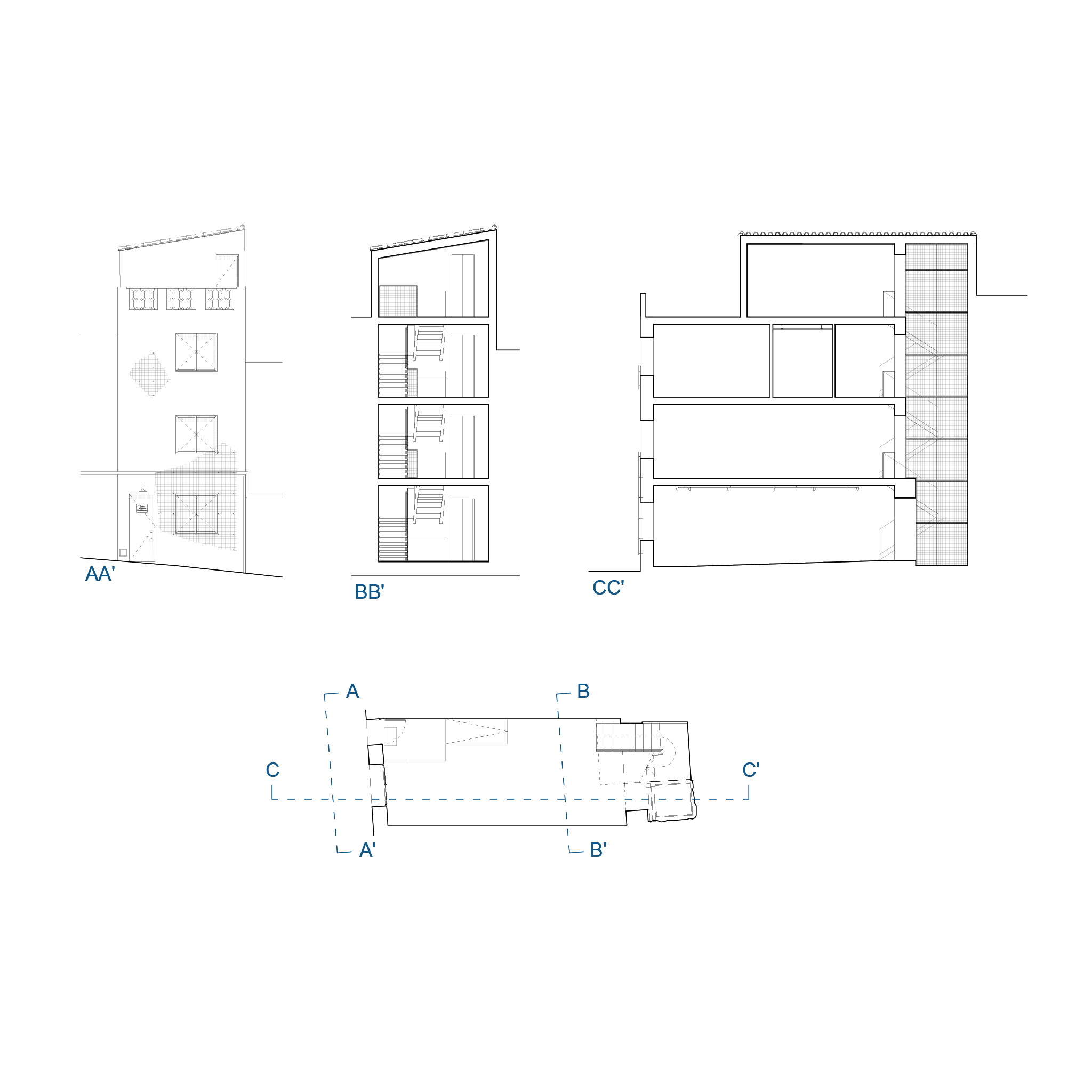 Imatge del projecte %s