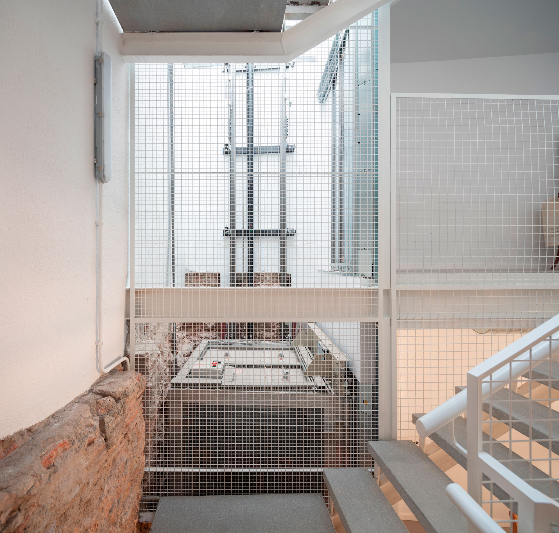 Imatge del projecte %s