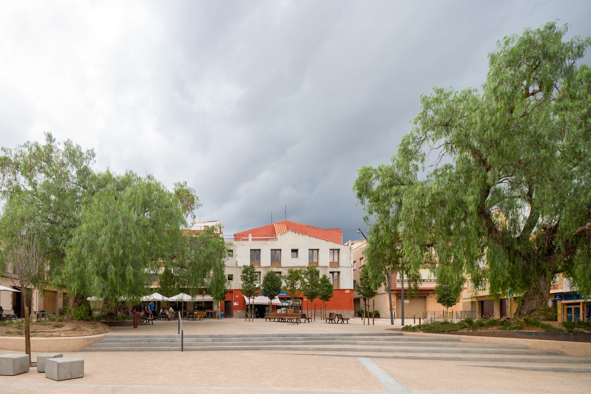 Imatge del projecte %s