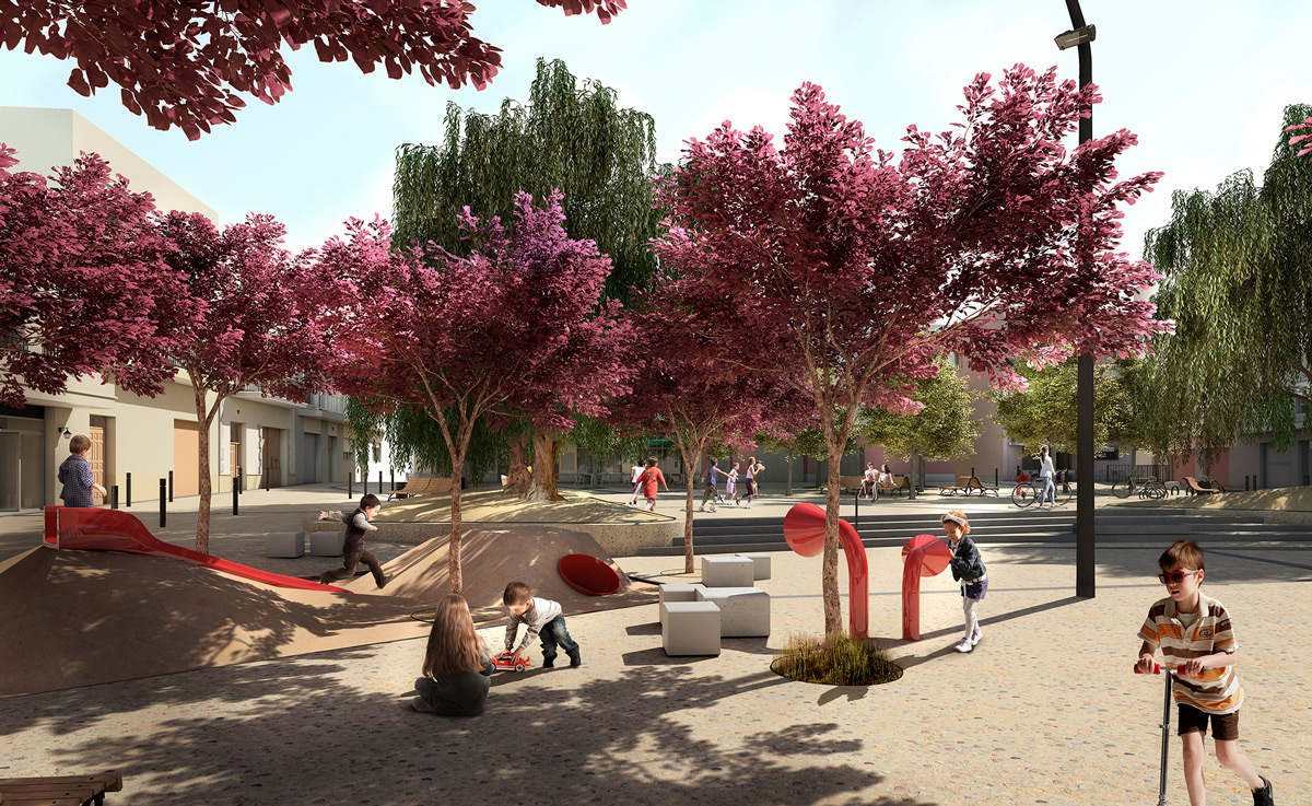 Imatge del projecte %s