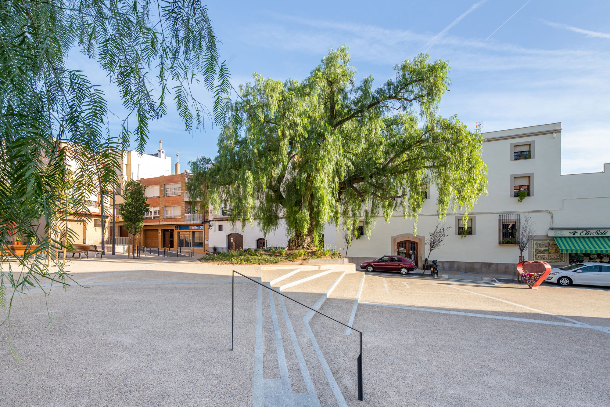 Imatge del projecte %s