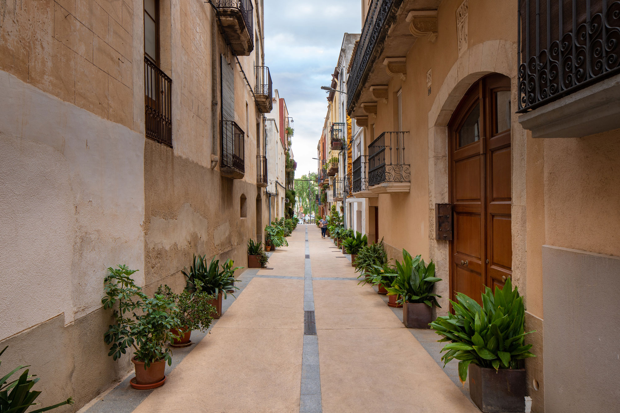 Imatge del projecte %s