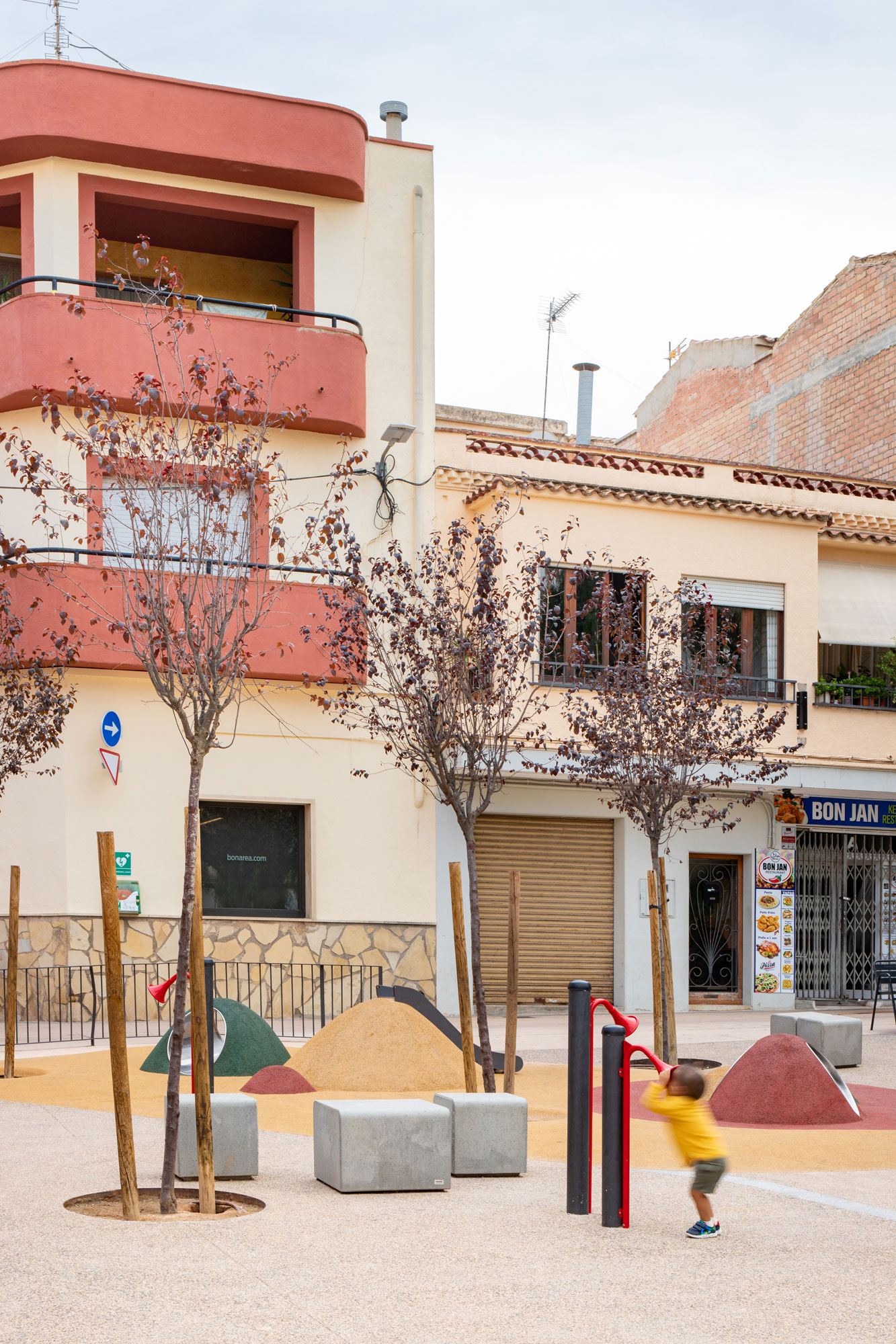 Imatge del projecte %s