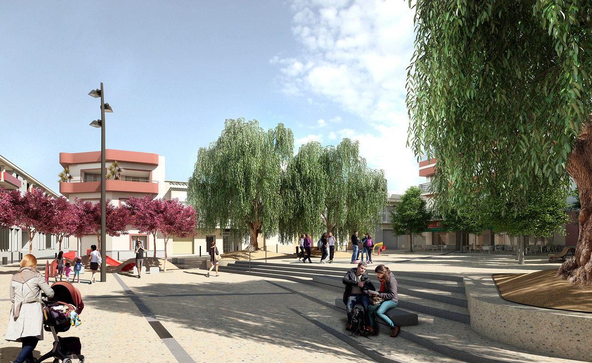 Imatge del projecte %s