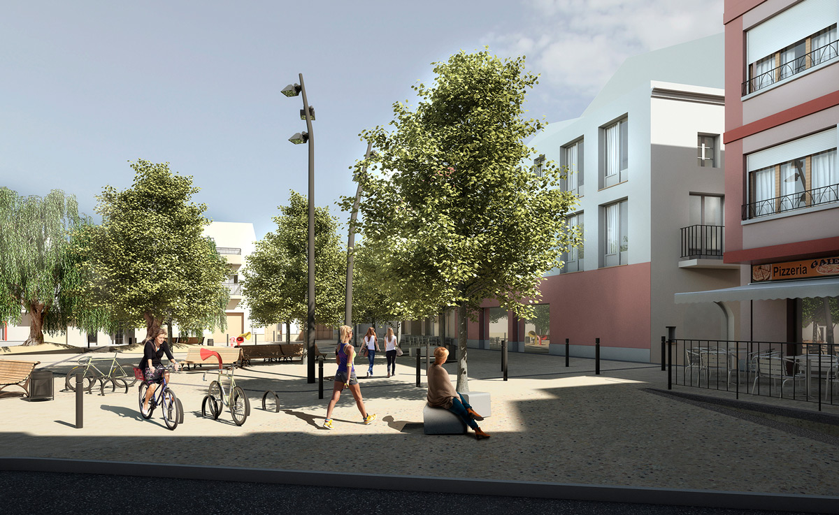 Imatge del projecte %s