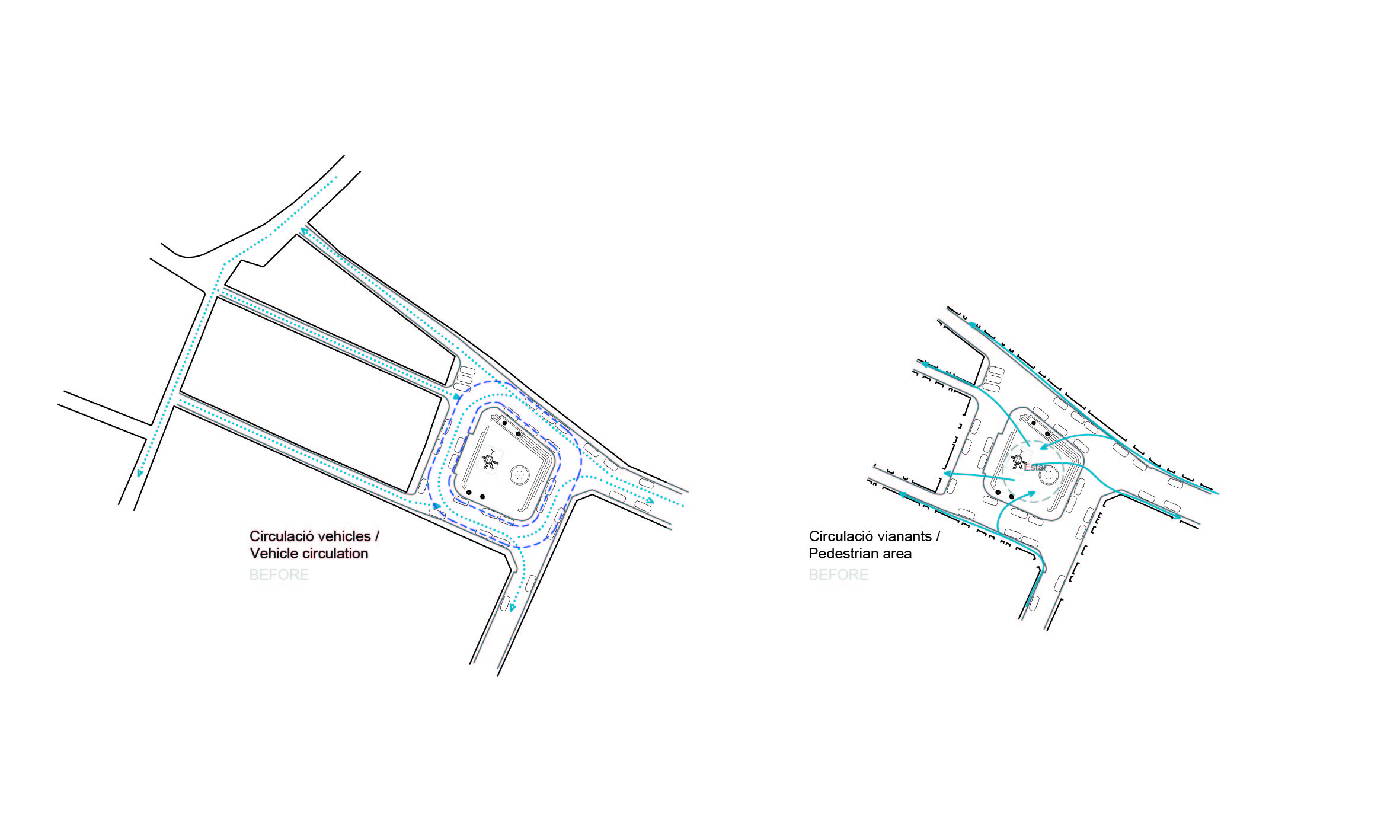 Imatge del projecte %s