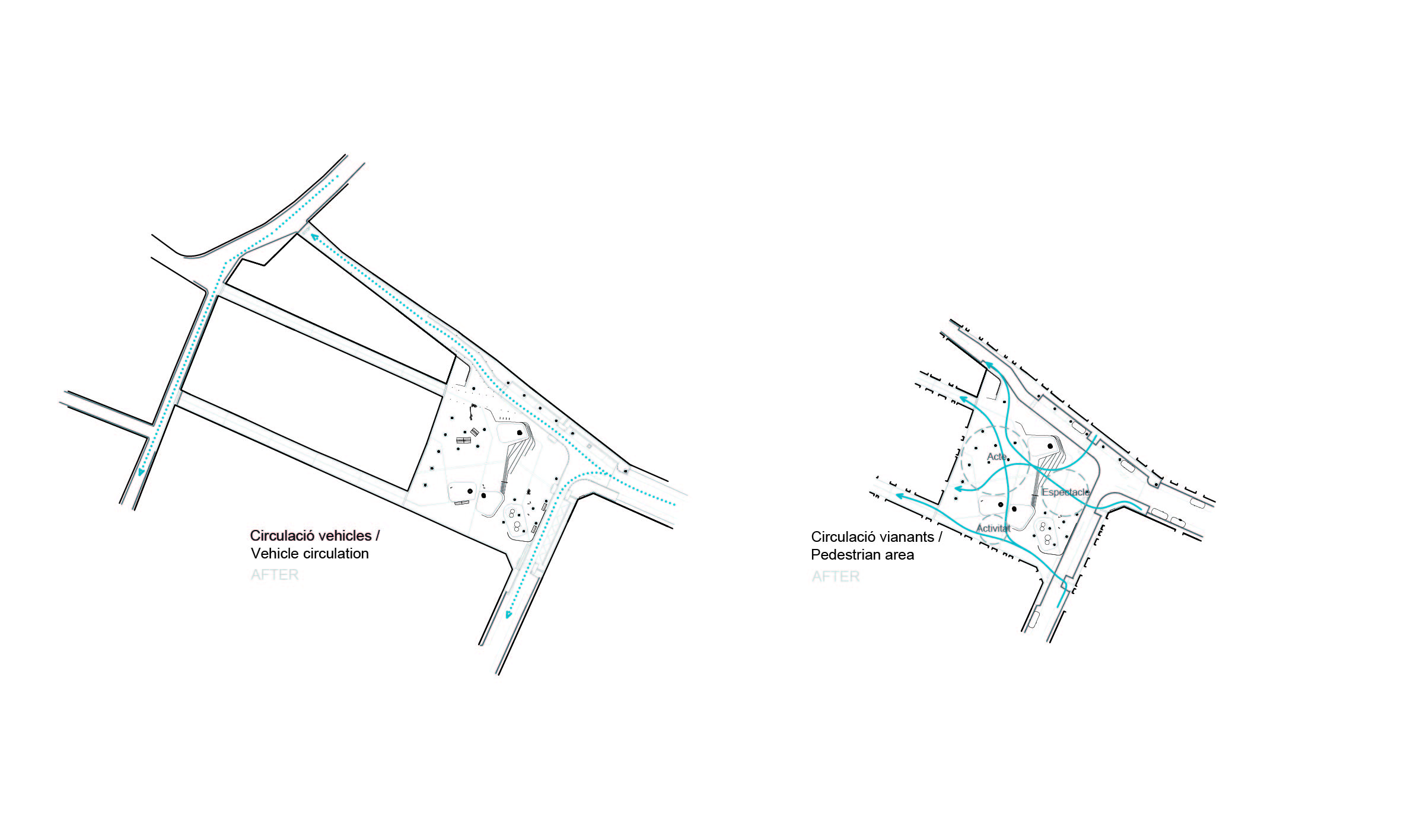Imatge del projecte %s