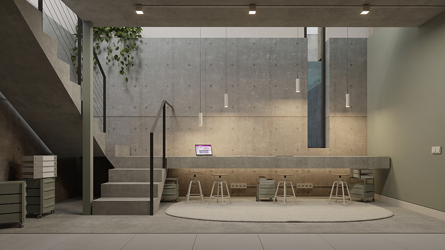 Imatge del projecte %s