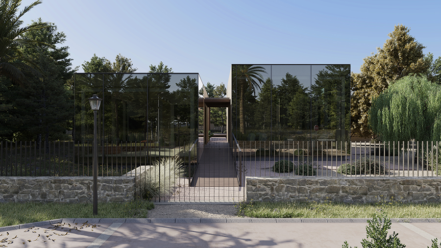 Imatge del projecte %s