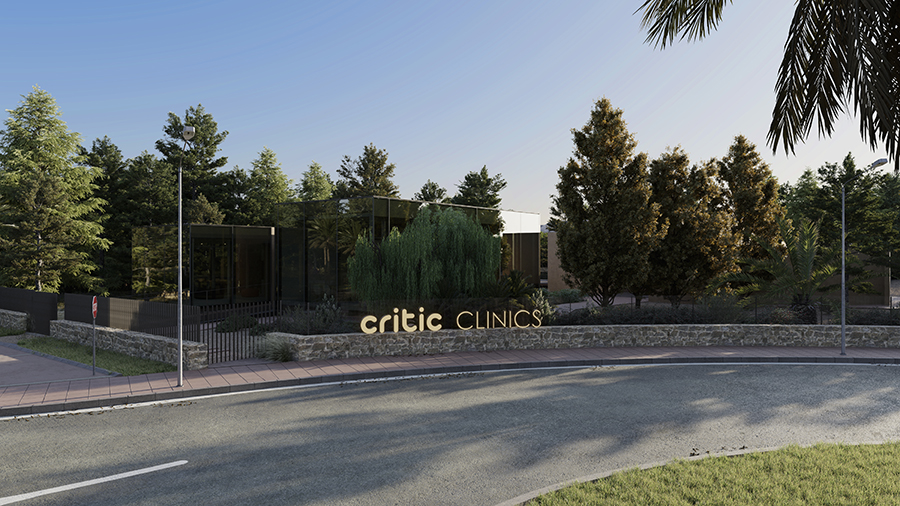 Imatge del projecte %s