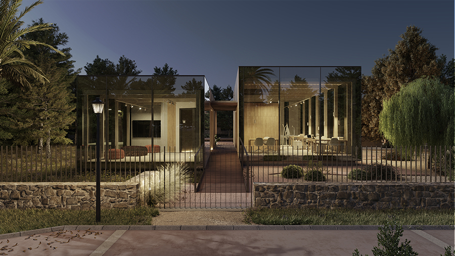 Imatge del projecte %s