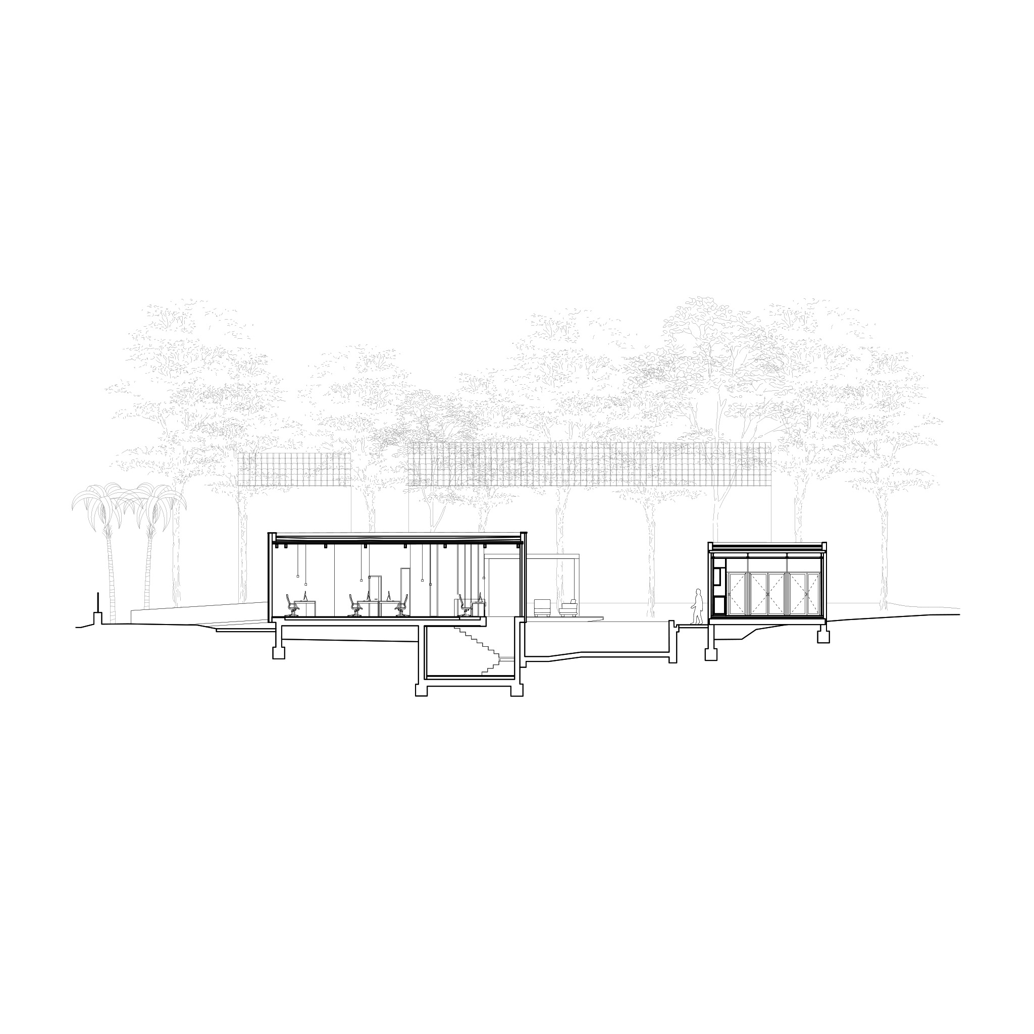 Imatge del projecte %s