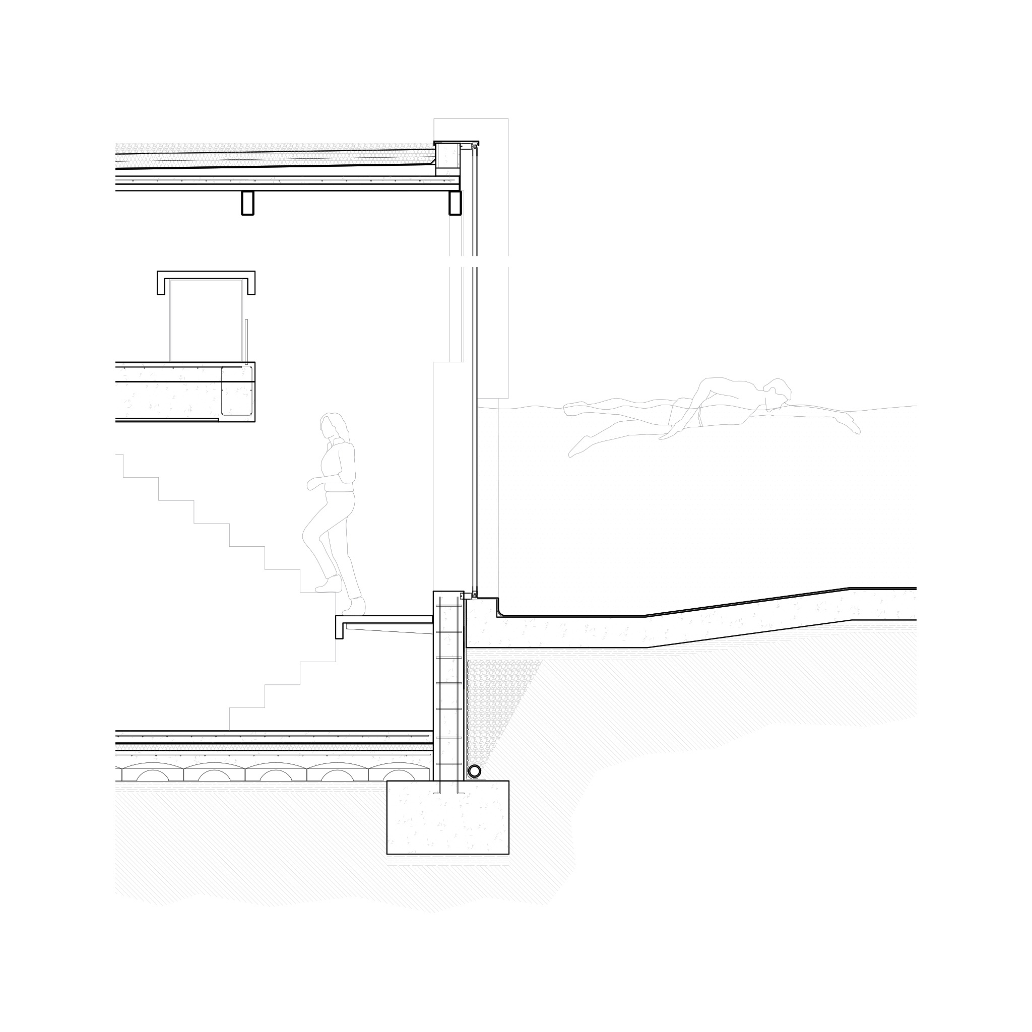 Imatge del projecte %s