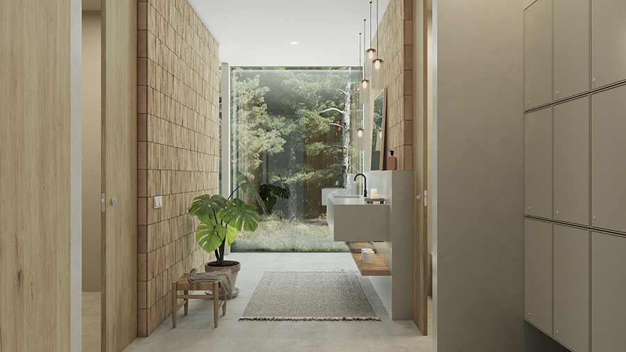 Imatge del projecte %s