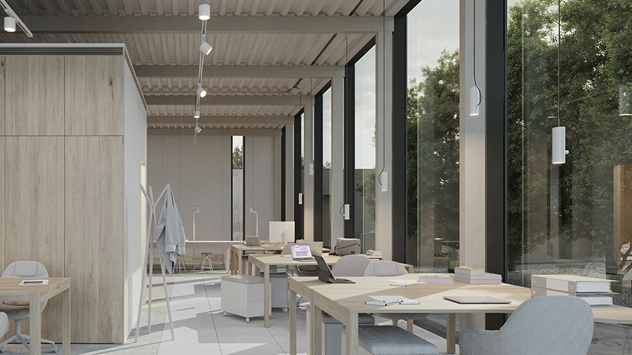 Imatge del projecte %s