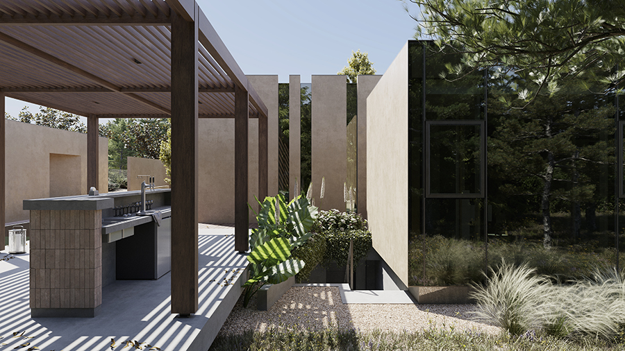 Imatge del projecte %s