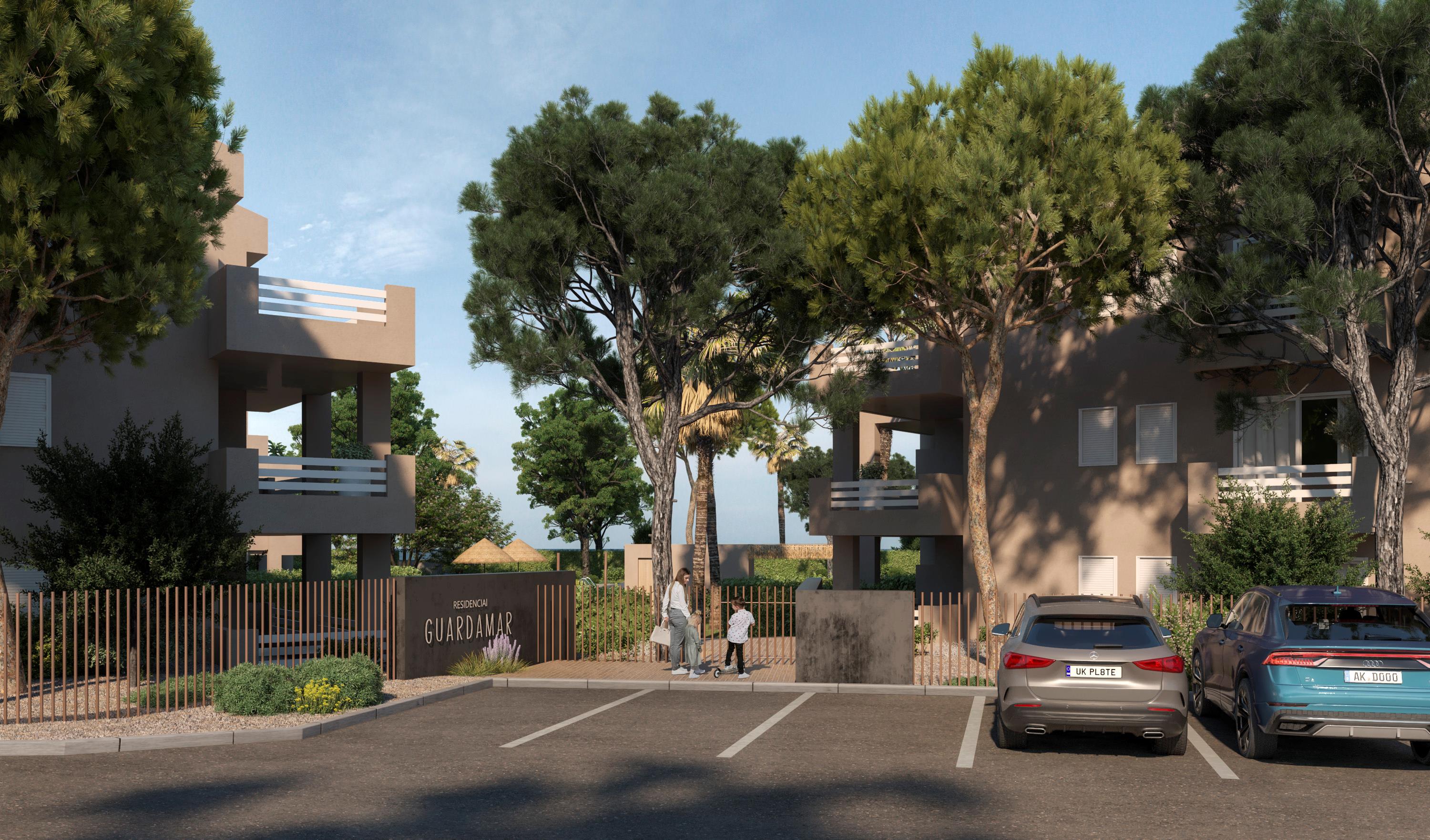 Imatge del projecte %s