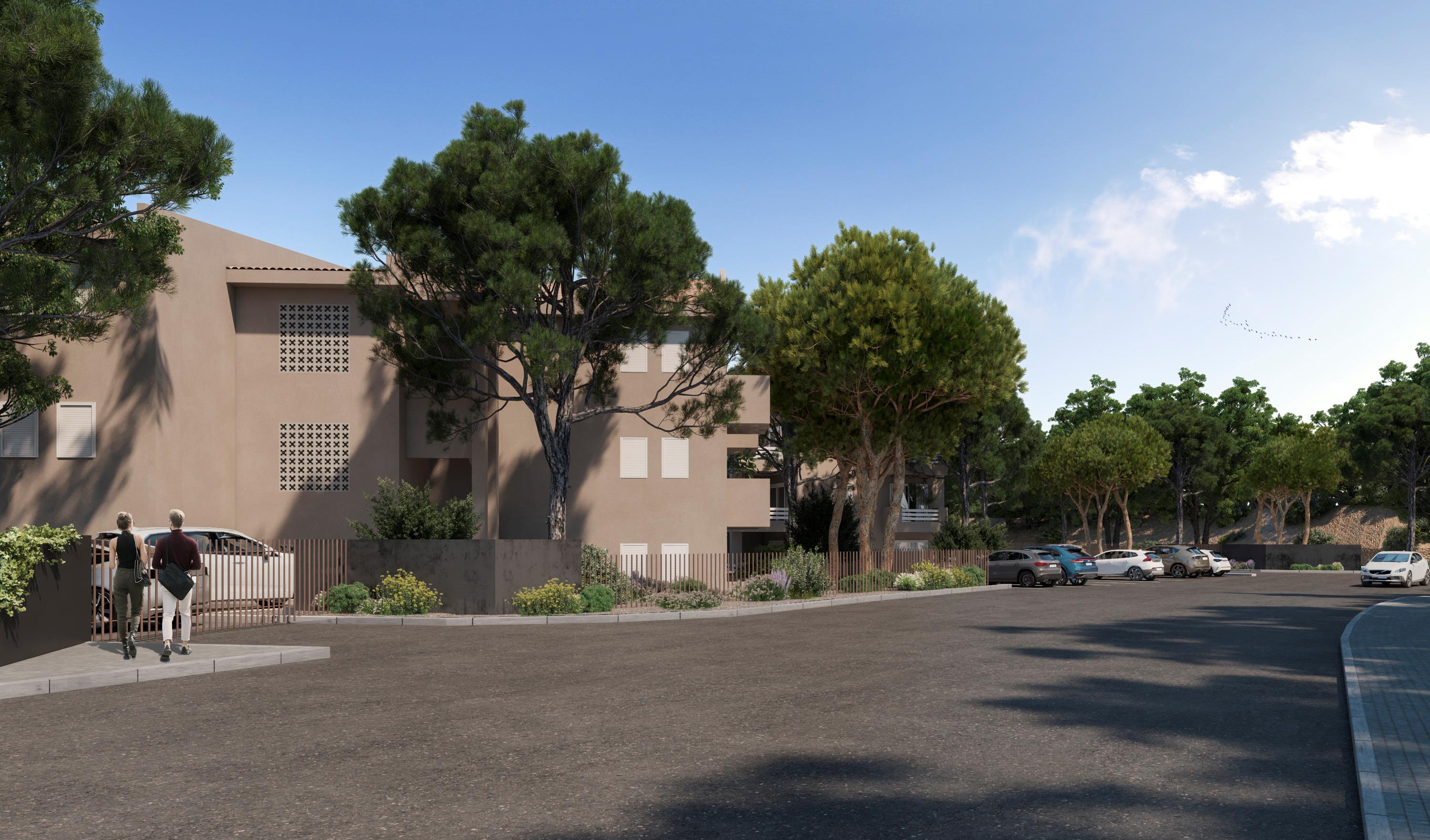 Imatge del projecte %s