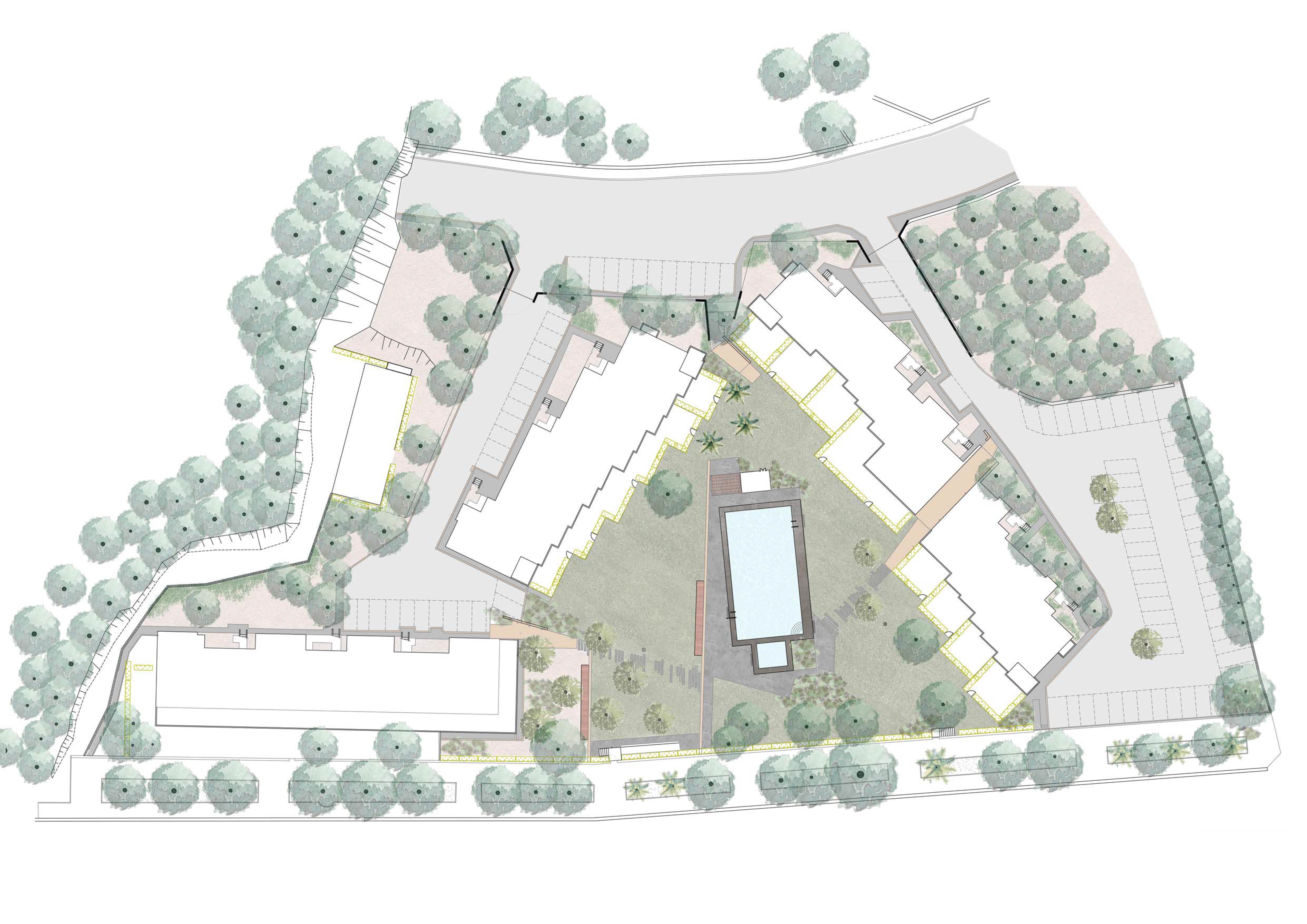 Imatge del projecte %s