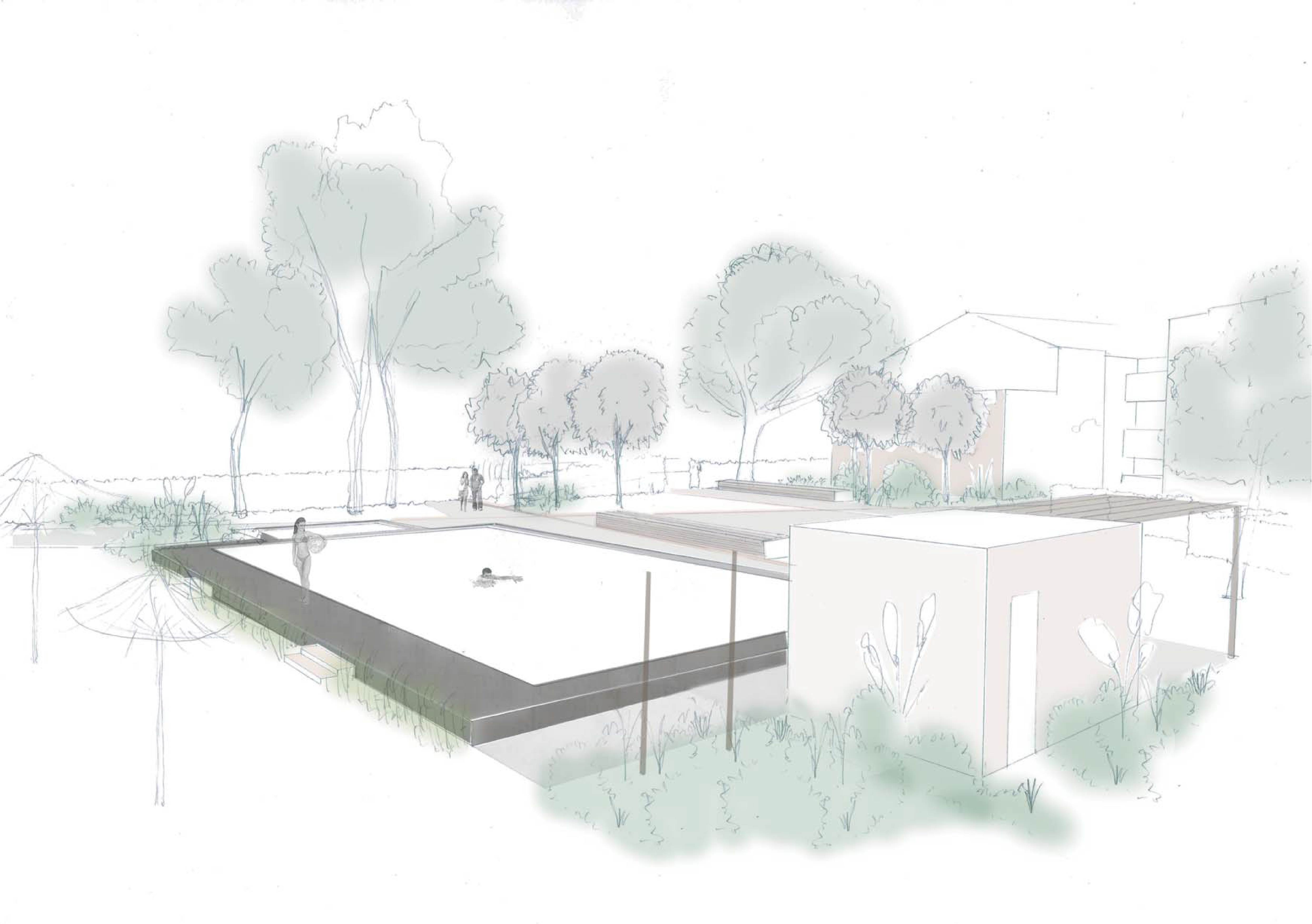 Imatge del projecte %s