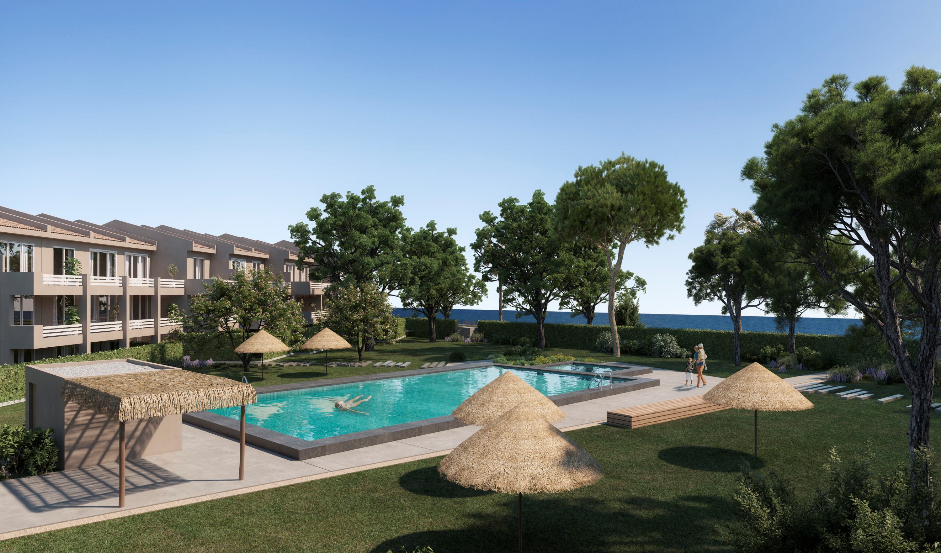 Imatge del projecte %s