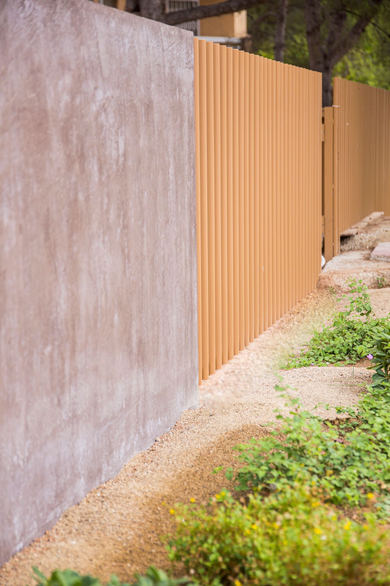 Imatge del projecte %s