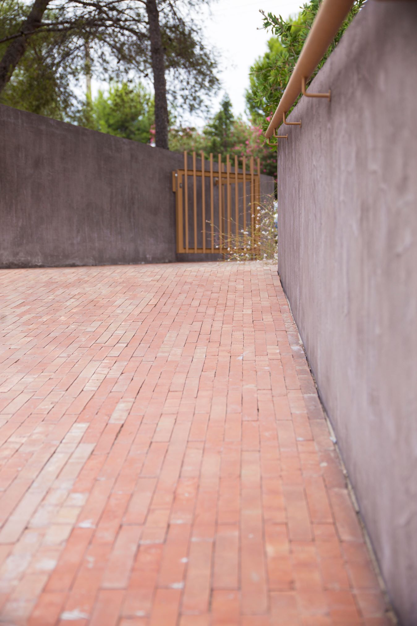 Imatge del projecte %s