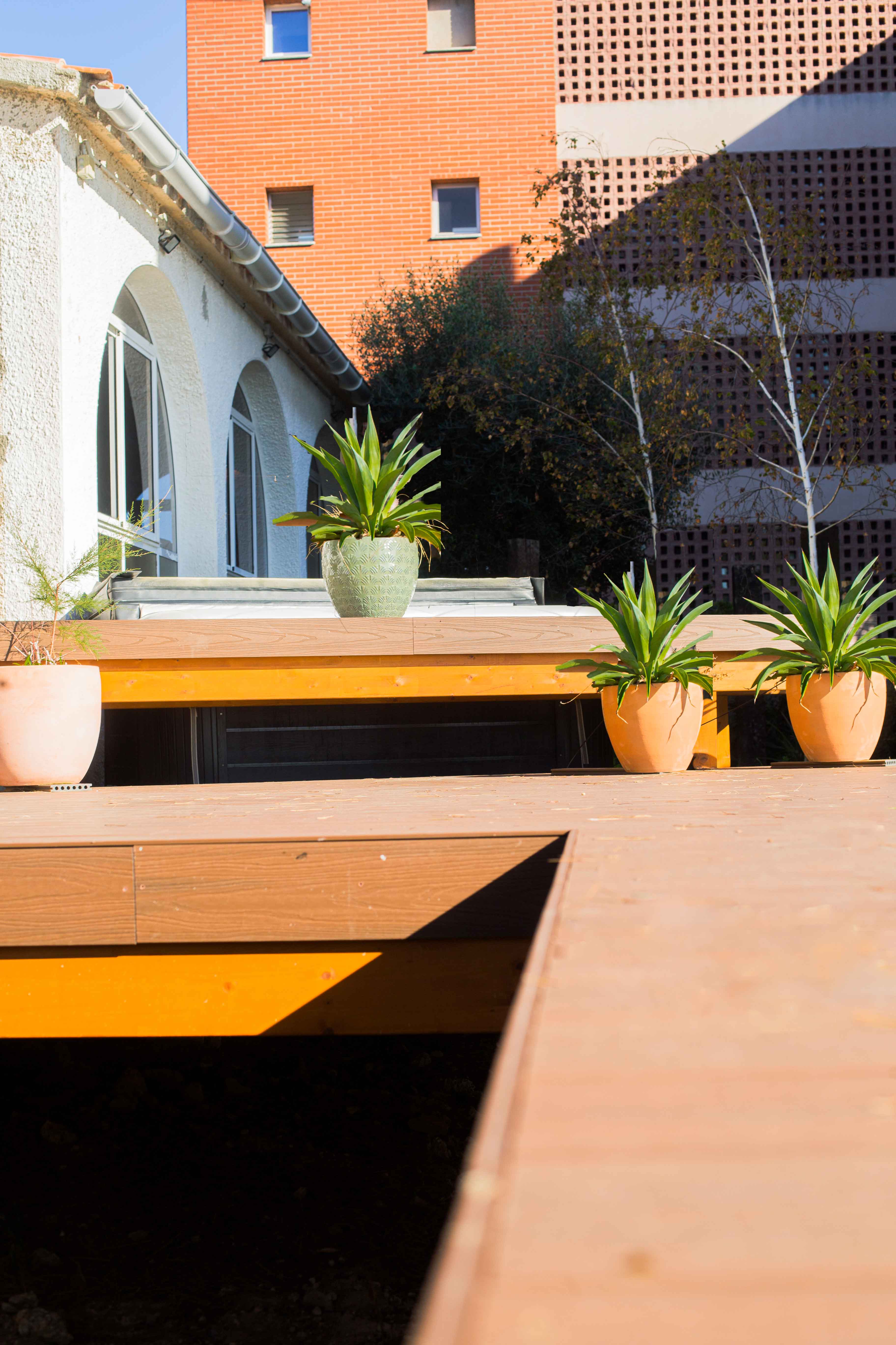 Imatge del projecte %s