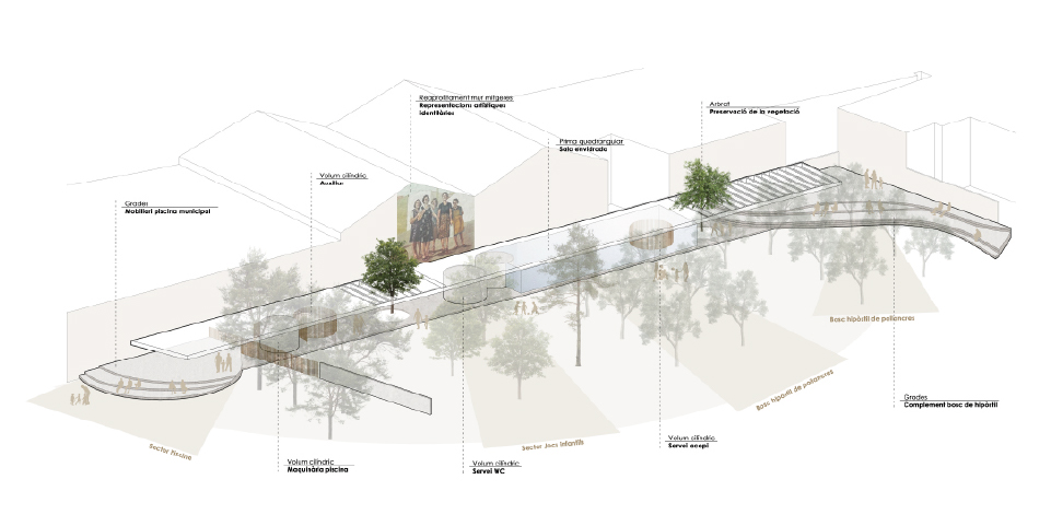 Imatge del projecte %s