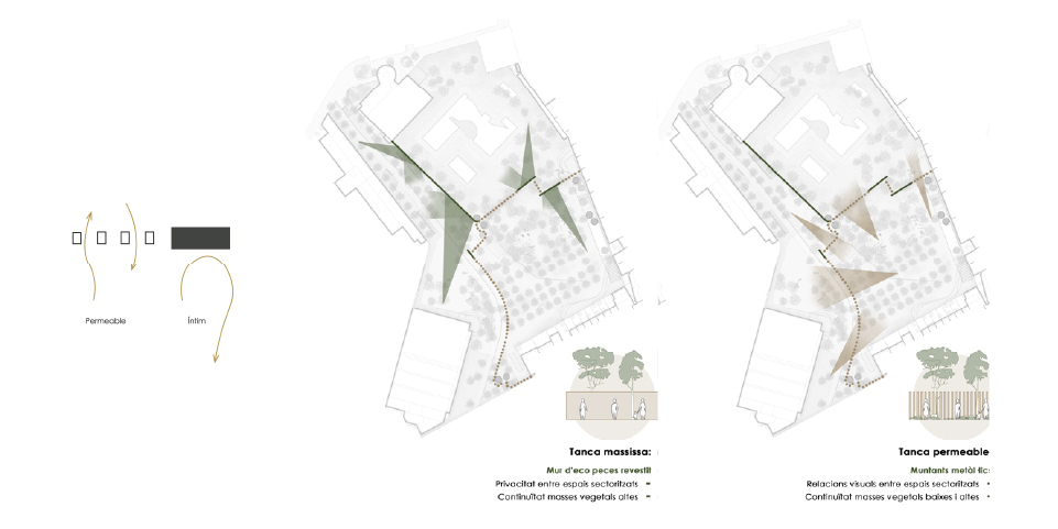 Imatge del projecte %s