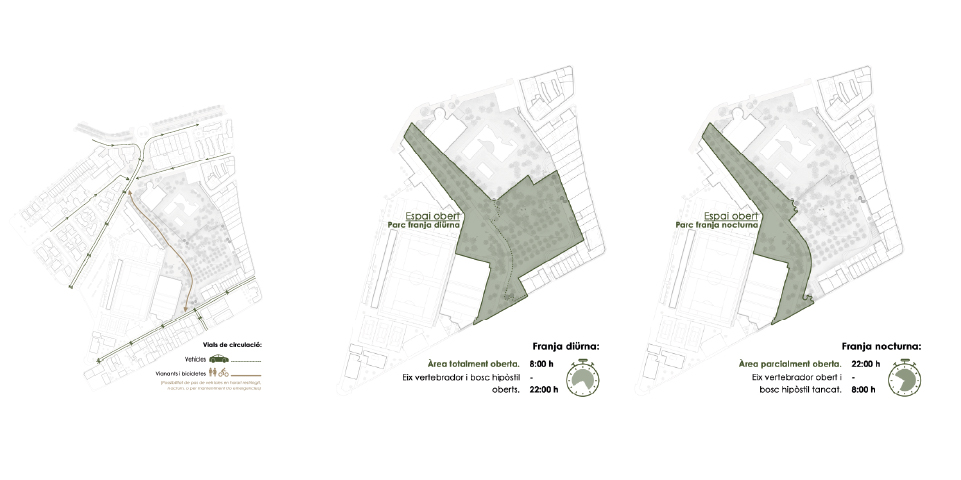 Imatge del projecte %s