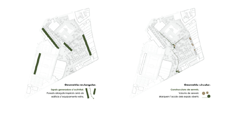 Imatge del projecte %s